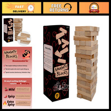 Flirty Gioco di Coppia Adulti