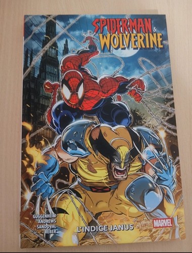 Fumetto cartonato marvel - fumetto,