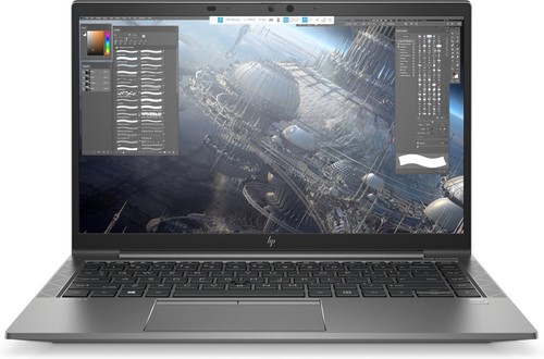 Zbook firefly 14 00 - hp,