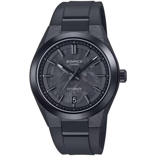 Orologio uomo casio - uomo,