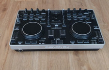 Denon DJ  MC2000 - DJ