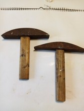 martelline da mosaico una x marmo e una x pasta di vetro al vidiam