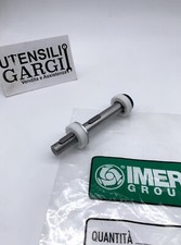 ALBERINO RIBALTAMENTO VOLANTE