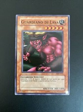 Yu-Gi-Oh Card Comune Ita Near