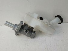 pompa freno per RENAULT CLIO V (08.2019- ) 1461 CC 86 CV (63 KW) 2019 624101