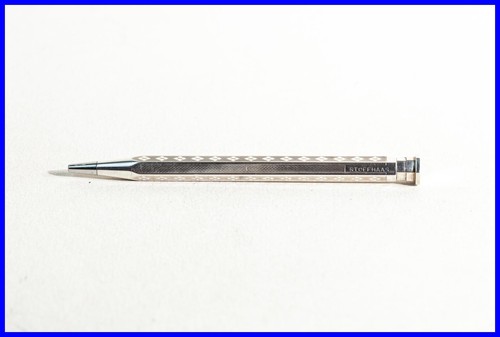 Matita sfera montblanc extra - a,