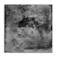 Quadri astratti Tezt 33 stampa