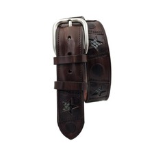 Hollywood - Cintura 4 cm in