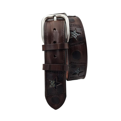 Hollywood cintura cm in - -,