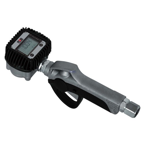 Piusi k400 contatore - piusi,