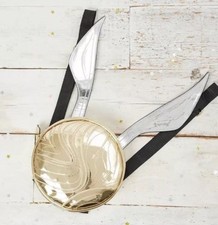 Zaino zaino borsetta oro