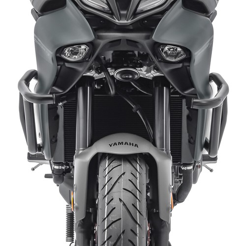 Paramotore per yamaha - per, 9