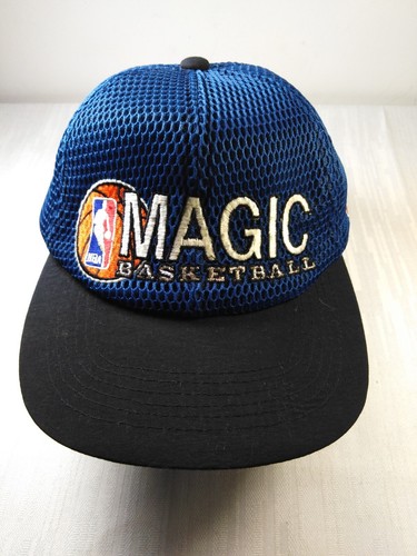 Champion orlando magic - orlando,