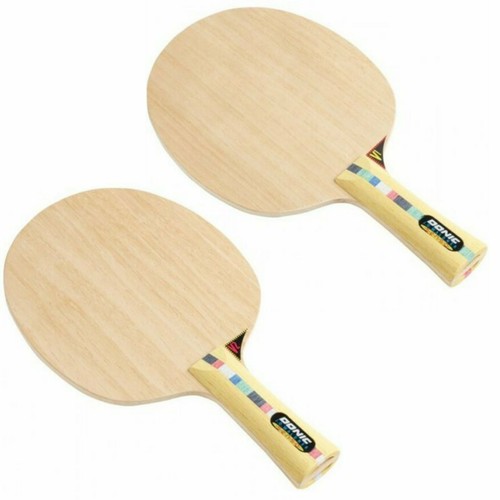 Donic waldner senso v2 - donic,