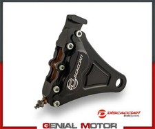 Pinza DISCACCIATI Harley