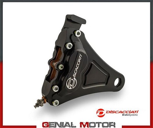 Pinza discacciati harley - discacciati,