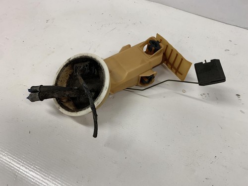 Pompa carburante bmw - carburante,