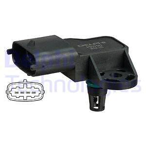 Delphi ps10182 sensore - ps10182,