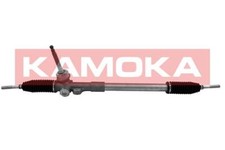 Ingranaggio sterzo kamoka - ingranaggio,