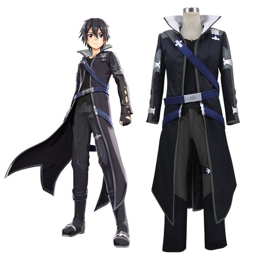 Sword art online hollow - art,