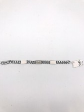 BRACCIALE D&G