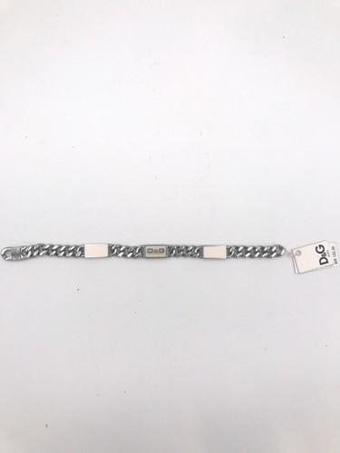 Bracciale g - bracciale, d&g