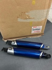 Kit Interni Suzuki Ignis