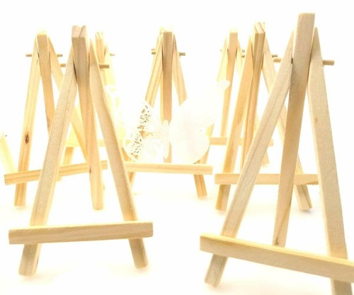 Jzk cavalletto segnaposto - jzk,
