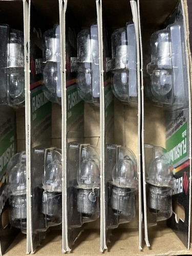 Packx10 lampadine torcia - packx10=20,