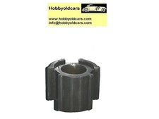 MOZZO CAMBIO VARIE AUTO