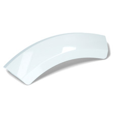 Maniglia apertura oblò lavatrice Bosch Siemens 00644221