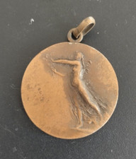 Medaglia ITIS Quintino Sella