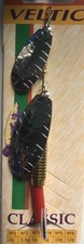 PESCA VELTICA TANDEM SPINNER