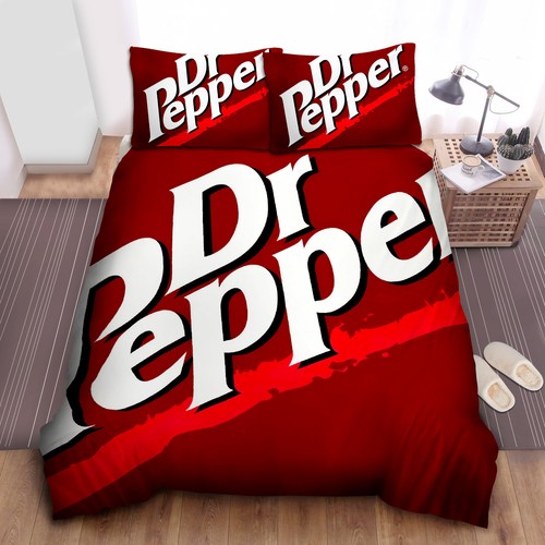 Trapuntino doppio logo - , dr