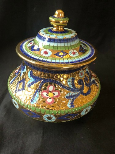 Gialletti vintage italiano - vintage,
