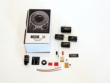 Fender blues junior - fender,