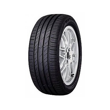 235 r19 rotalla - 235/40,