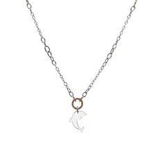 Collana Donna REBECCA XMAKXX93
