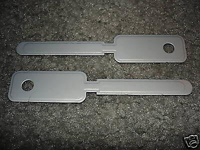 Radio keys chiavi - autoradio, 2