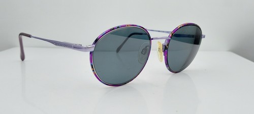 Occhiali sole vintage - occhiali,