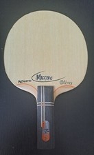 Telaio Maestro Nimatsu