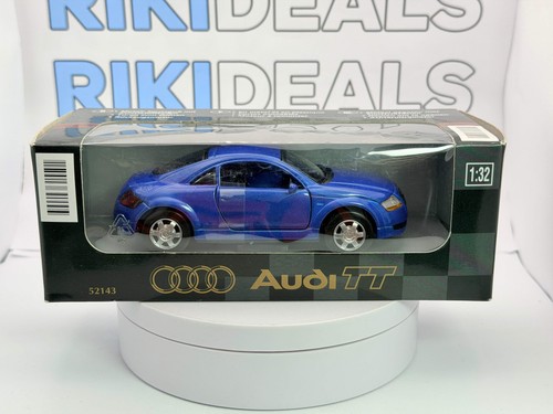 Audi coupè serie 1 32 - coupè,