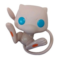 Funko Pop! Giochi Vinile Jumbo