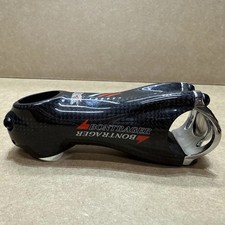 Bontrager Race XXX Lite fibra