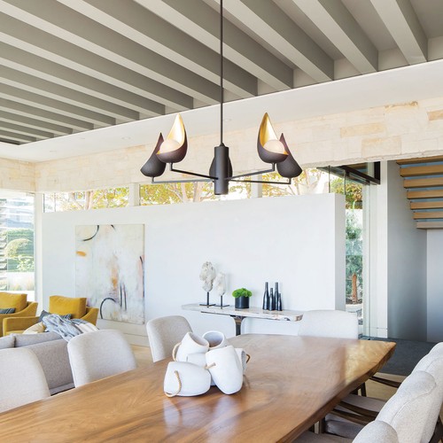 Lampada sospensione led - lampada,