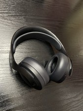 Cuffie Wireless Sony PS5 Pulse