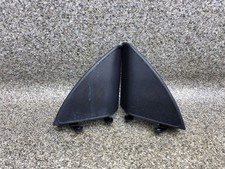 Altoparlante A2228202200