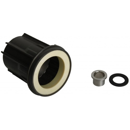 Corpetto ruota libera fts - corpetto,