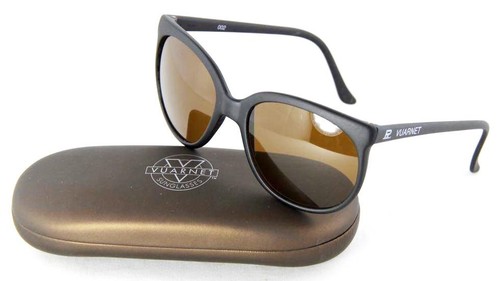 Raro vintage vuarnet 002 - vintage,
