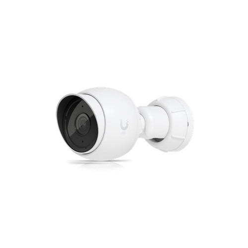 Ubiquiti camera bullet - camera, g5